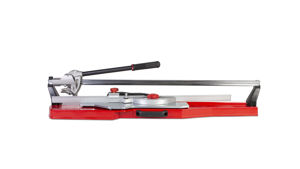 Bilde av Rubi TQ-75 Magnet fliskutter
