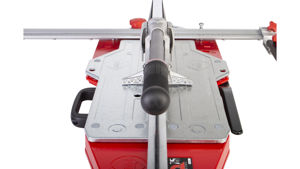 Bilde av Rubi TQ-75 Magnet fliskutter