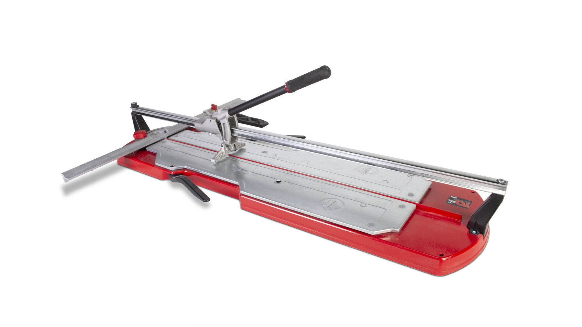 Bilde av Rubi TQ-102 Magnet fliskutter