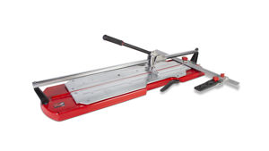 Bilde av Rubi TQ-102 Magnet fliskutter