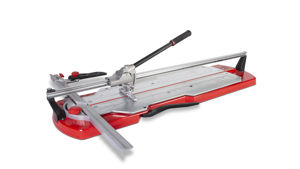 Bilde av Rubi TQ-102 Magnet fliskutter