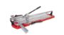 Bilde av Rubi TQ-102 Magnet fliskutter