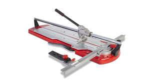 Bilde av Rubi TQ-102 Magnet fliskutter