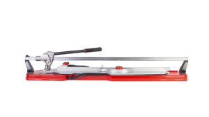 Bilde av Rubi TQ-102 Magnet fliskutter