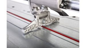 Bilde av Rubi TQ-102 Magnet fliskutter