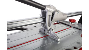 Bilde av Rubi TQ-102 Magnet fliskutter