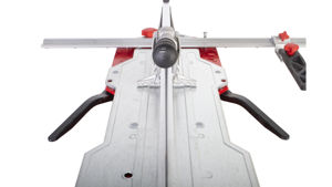 Bilde av Rubi TQ-102 Magnet fliskutter