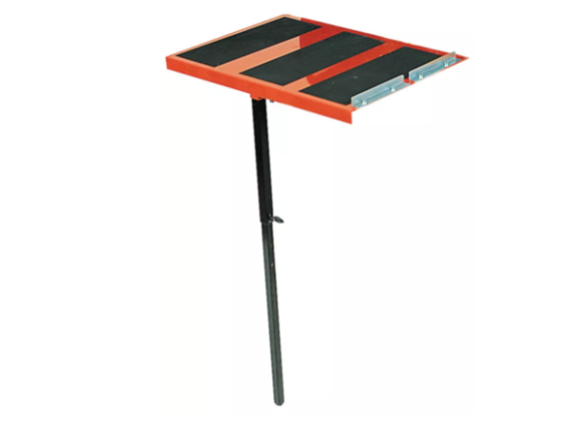 Bilde av Battipav støttebord for Vip vannsag 60 x 40 cm