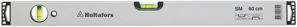 Bilde av Hultafors vater 60cm SM60
