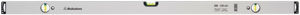 Bilde av Hultafors vater 120cm SM120