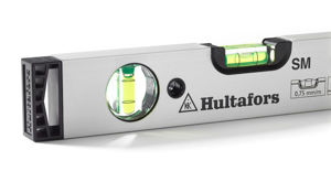 Bilde av Hultafors vater 150cm SM150