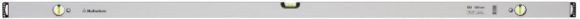 Bilde av Hultafors vater 180cm SM180