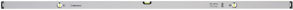 Bilde av Hultafors vater 200cm SM200