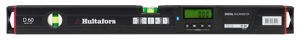 Bilde av Hultafors vater digitalt D60 600mm