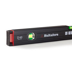Bilde av Hultafors vater digitalt D60 600mm