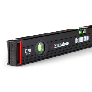 Bilde av Hultafors vater digitalt D60 600mm