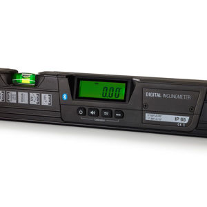 Bilde av Hultafors vater digitalt D60 600mm