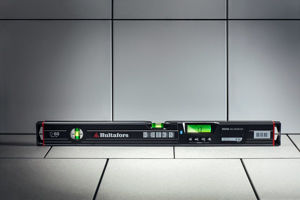 Bilde av Hultafors vater digitalt D60 600mm
