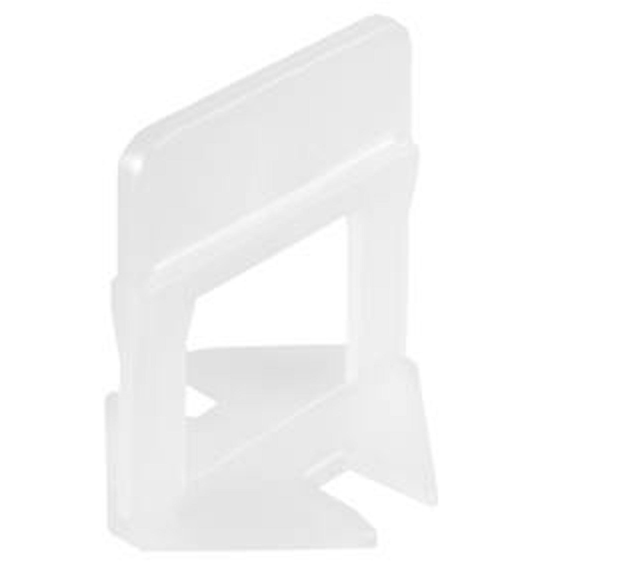 Bilde av Raimondi HD Klips 1,5mm fug 3-12mm a 100 stk