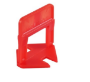 Bilde av Raimondi HD Klips 3mm fug 3-12mm a 250 stk