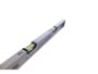 Bilde av Vater aluminium med fall 80cm 4 libeller