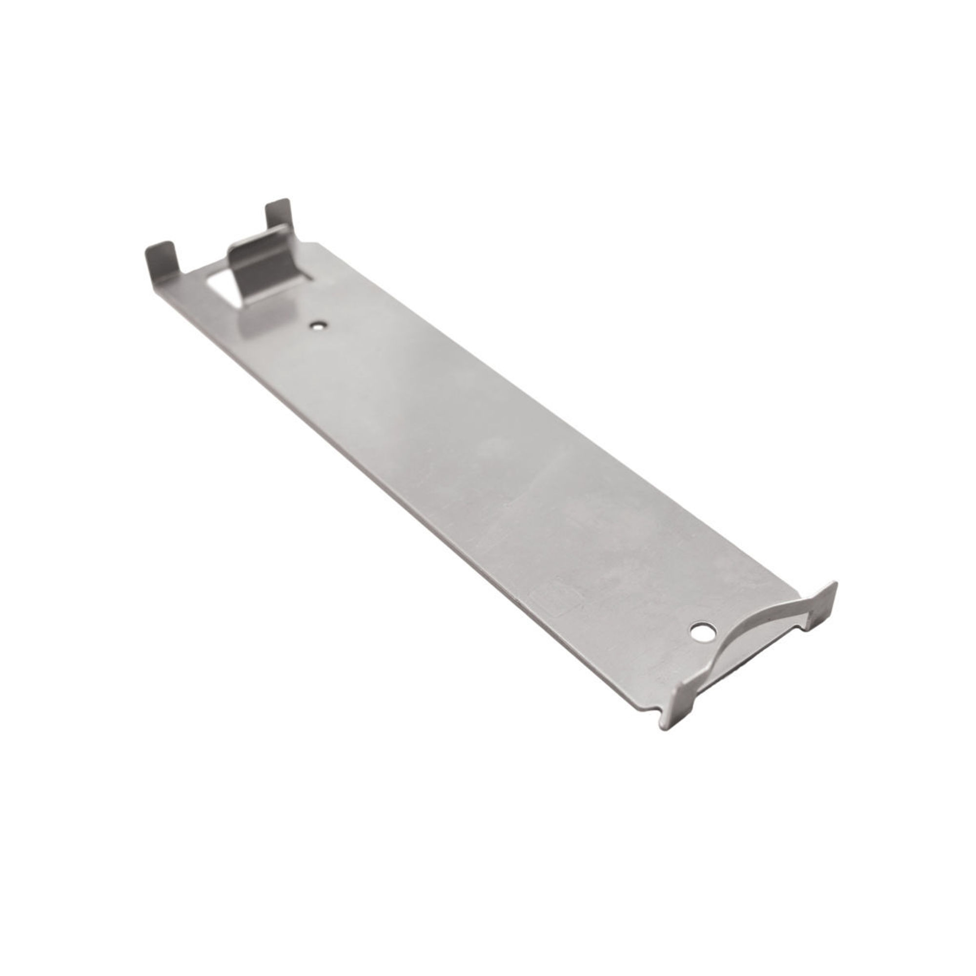 Bilde av Uptec SUPACLPB klips bunn 5 stk
