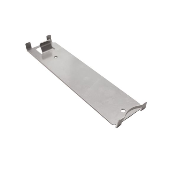 Bilde av Uptec SUPACLPB klips bunn 5 stk