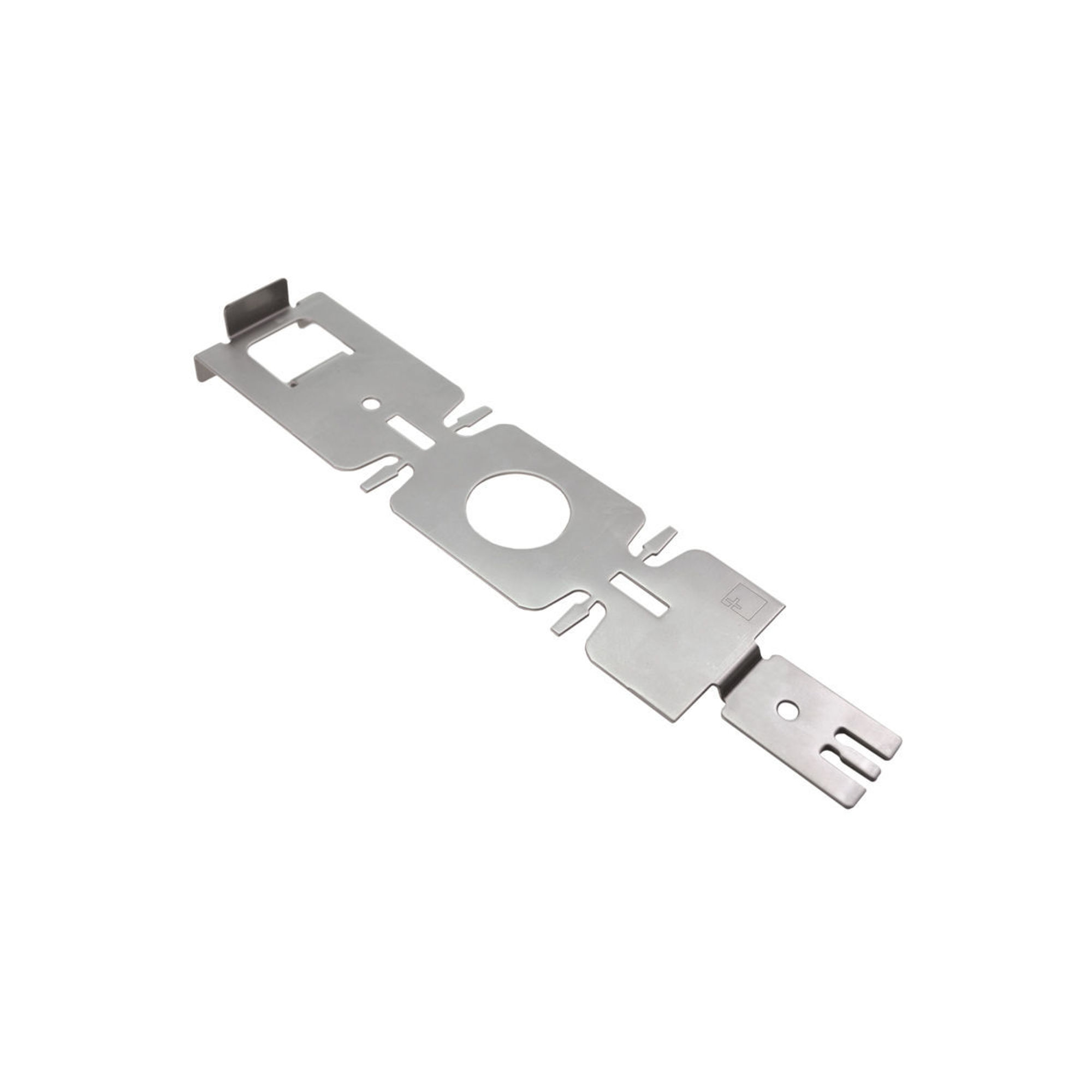 Bilde av Uptec SUPACLPT klips topp 5 stk
