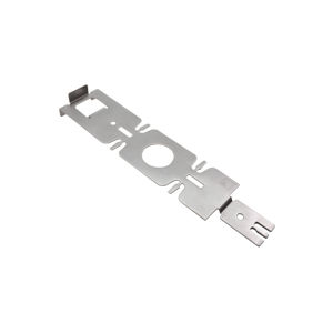 Bilde av Uptec SUPACLPT klips topp 5 stk