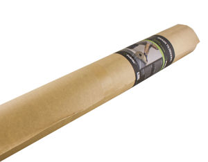 Bilde av Dustec melkepapp Floorprotect Eco 50m2