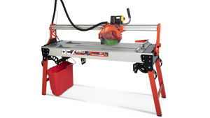 Bilde av Rubi vannsag DCX-250 Expert 1250