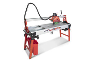 Bilde av Rubi vannsag DCX-250 Expert 1250