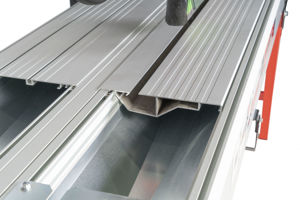 Bilde av Rubi vannsag DCX-250 Expert 1250