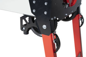 Bilde av Rubi vannsag DCX-250 Expert 1250
