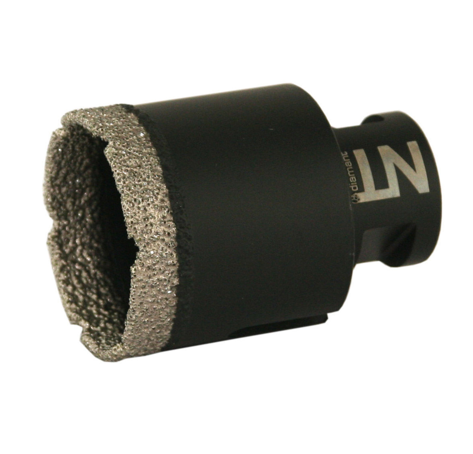 Bilde av NT bor 43mm high speed for vinkelsliper