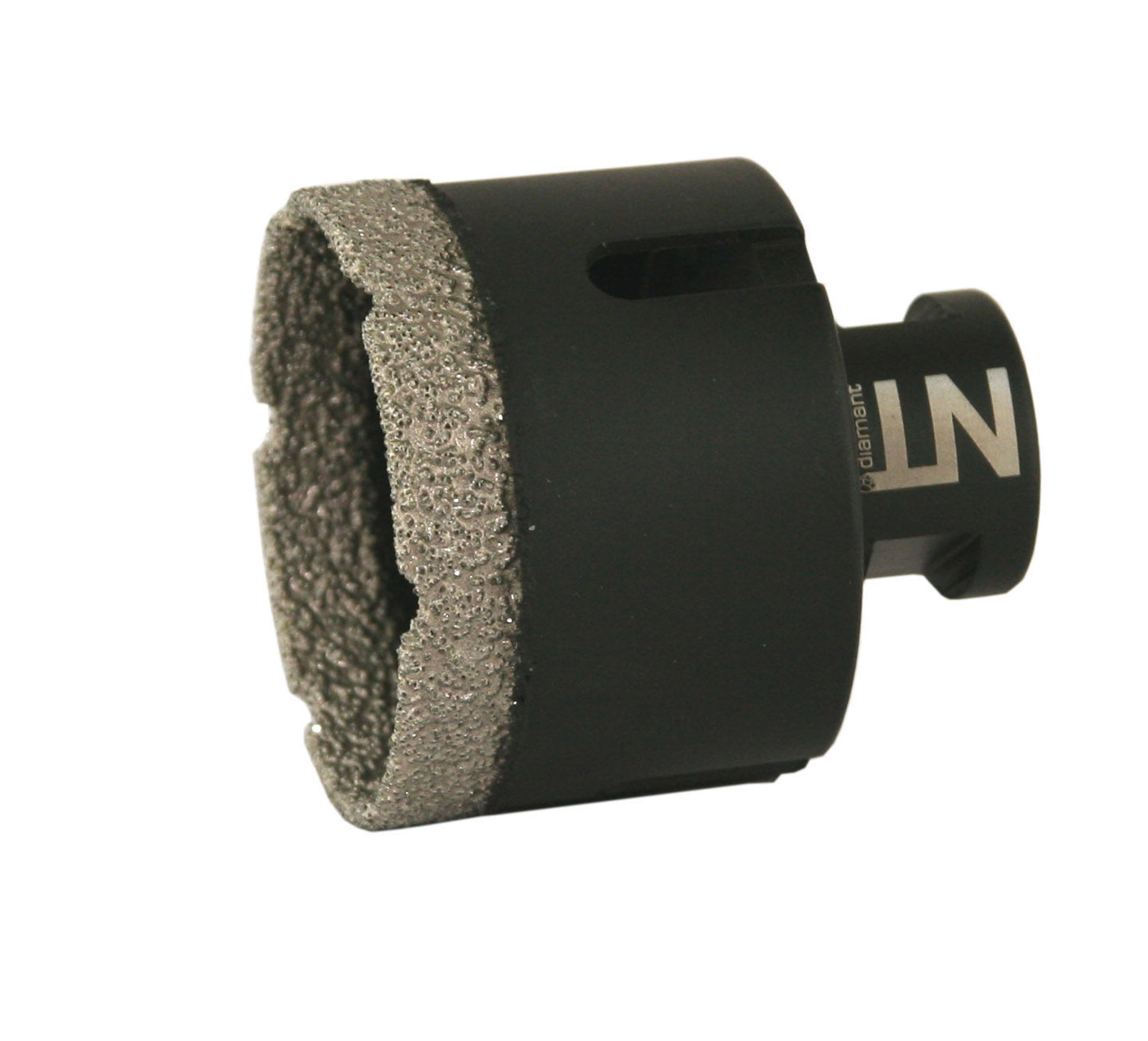 Bilde av NT bor 60mm high speed for vinkelsliper