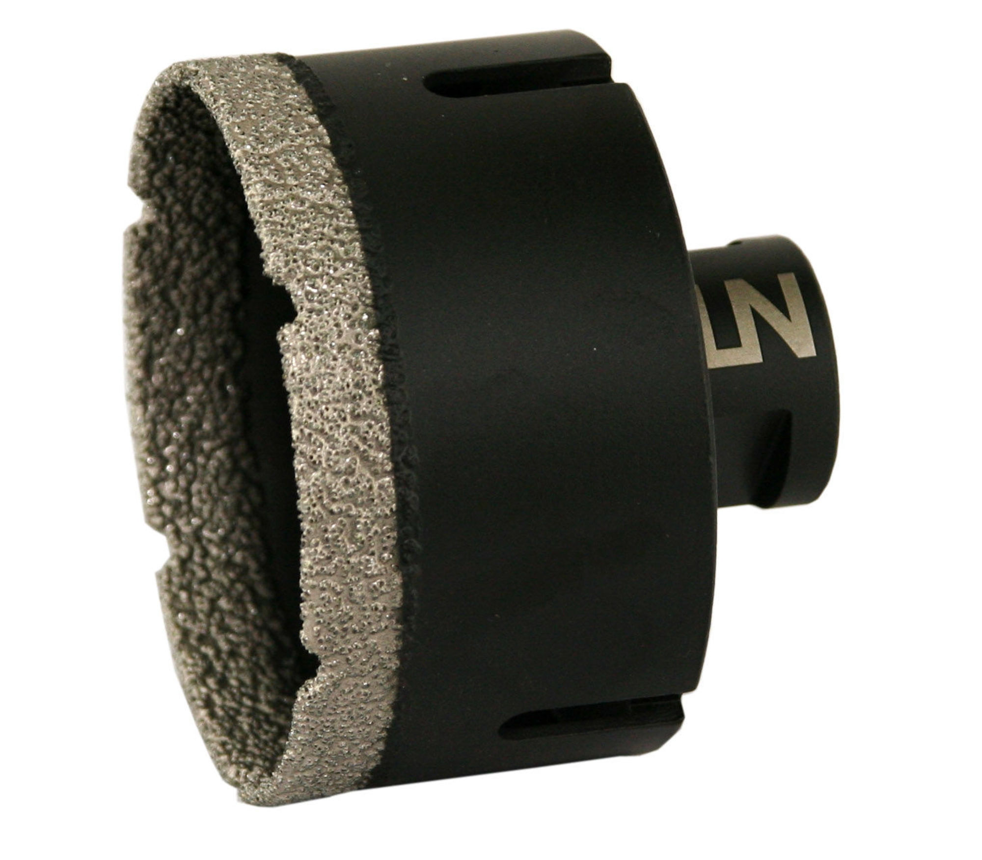 Bilde av NT bor 70mm high speed for vinkelsliper