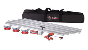 Bilde av Rubi Slim Cutter plus 330cm m/bag