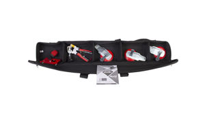 Bilde av Rubi Slim Cutter plus 330cm m/bag