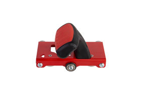 Bilde av Rubi Slim Cutter plus 330cm m/bag