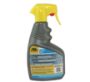 Bilde av Fila Epoxy Pro 0,75L