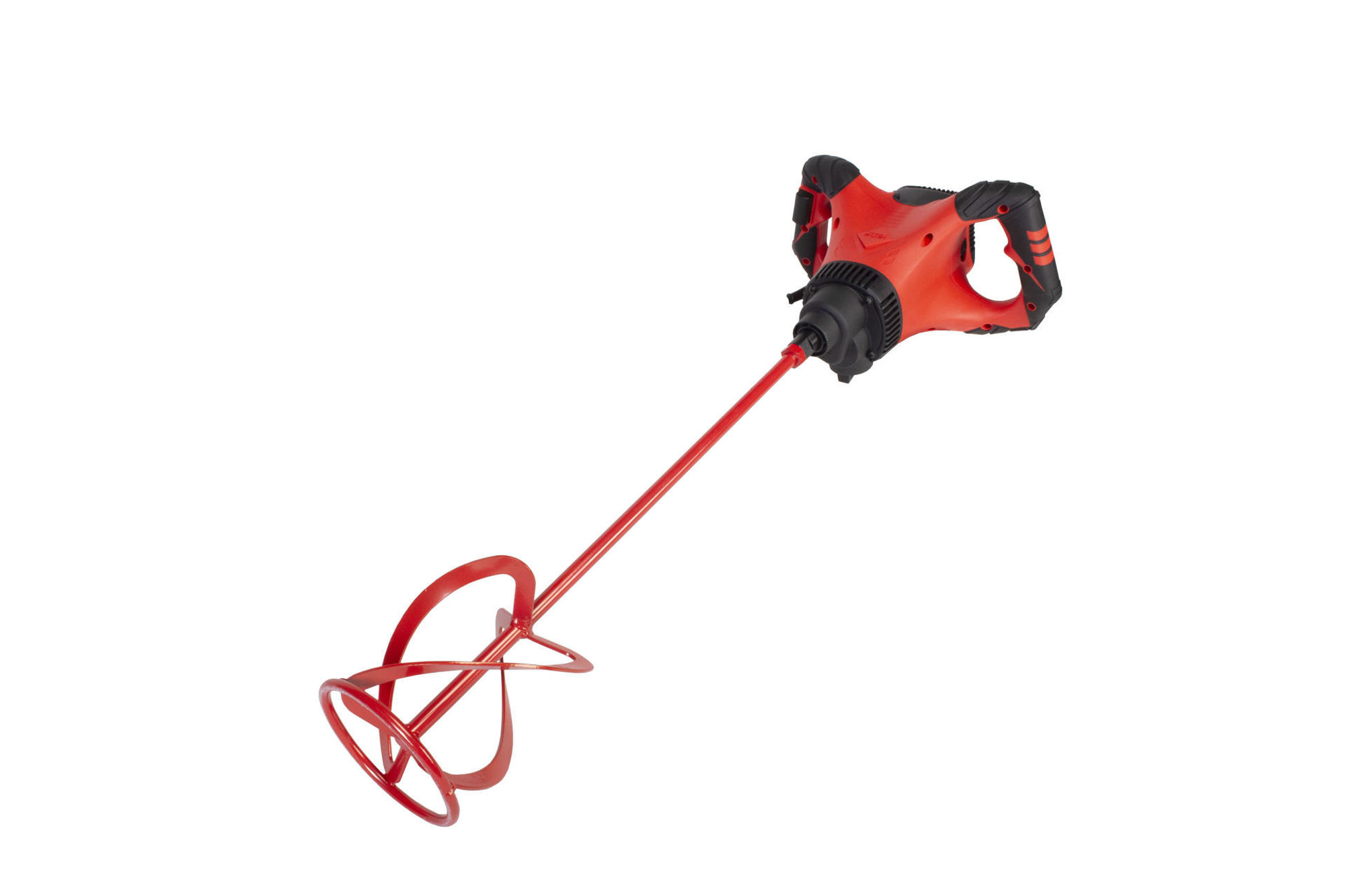 Bilde av Rubi Rubimix Supertorque 1800W blandedrill