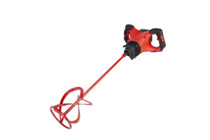 Bilde av Rubi Rubimix Supertorque 1800W blandedrill