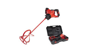 Bilde av Rubi Rubimix Supertorque 1800W blandedrill