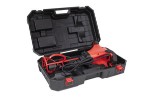Bilde av Rubi Rubimix Supertorque 1800W blandedrill