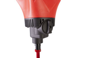Bilde av Rubi Rubimix Supertorque 1800W blandedrill