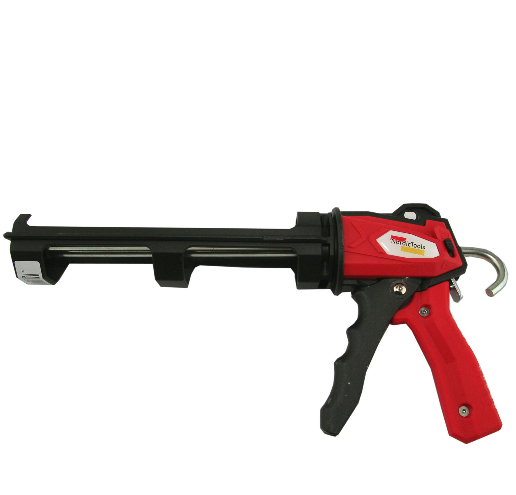 Bilde av NT pro fugepistol 1350 dryppfri