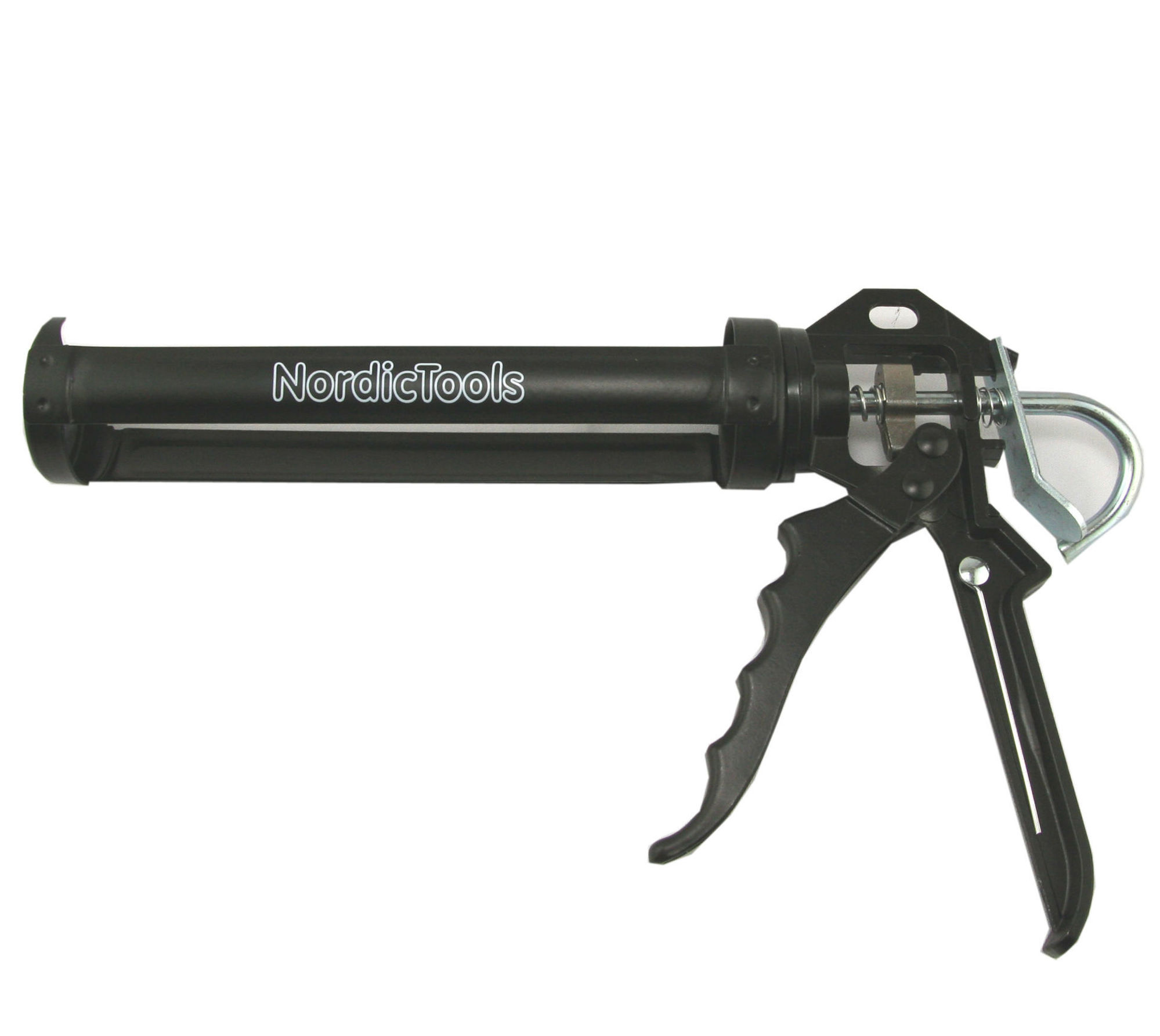 Bilde av NT pro fugepistol 2000 middels viskositet