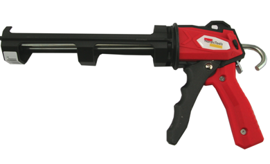 Bilde for kategori Fugepistoler