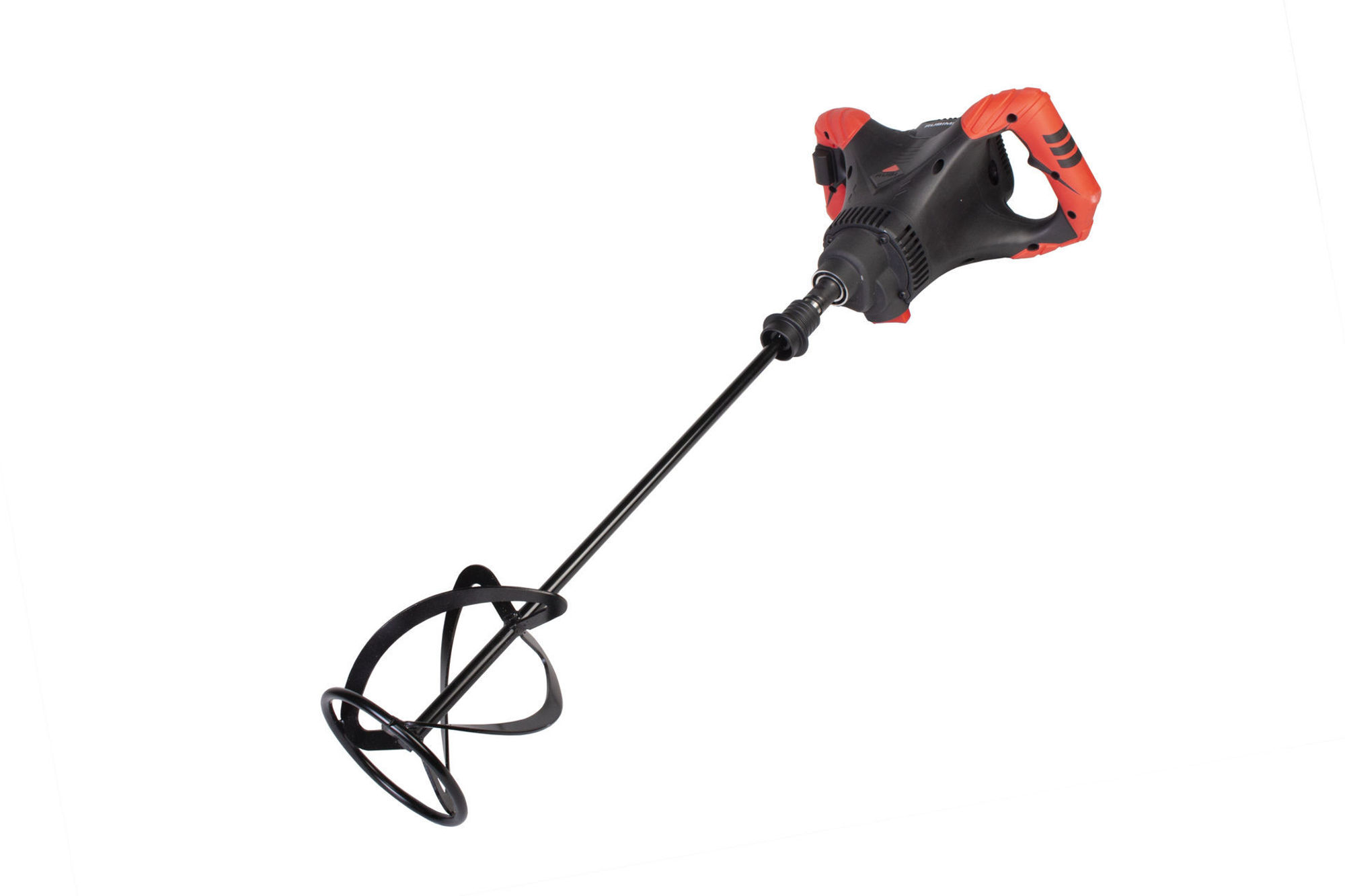 Bilde av Rubi Rubimix Power Max 2100W blandedrill
